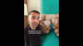 Niet Skippen, Het Einde Slaat Nergens Op