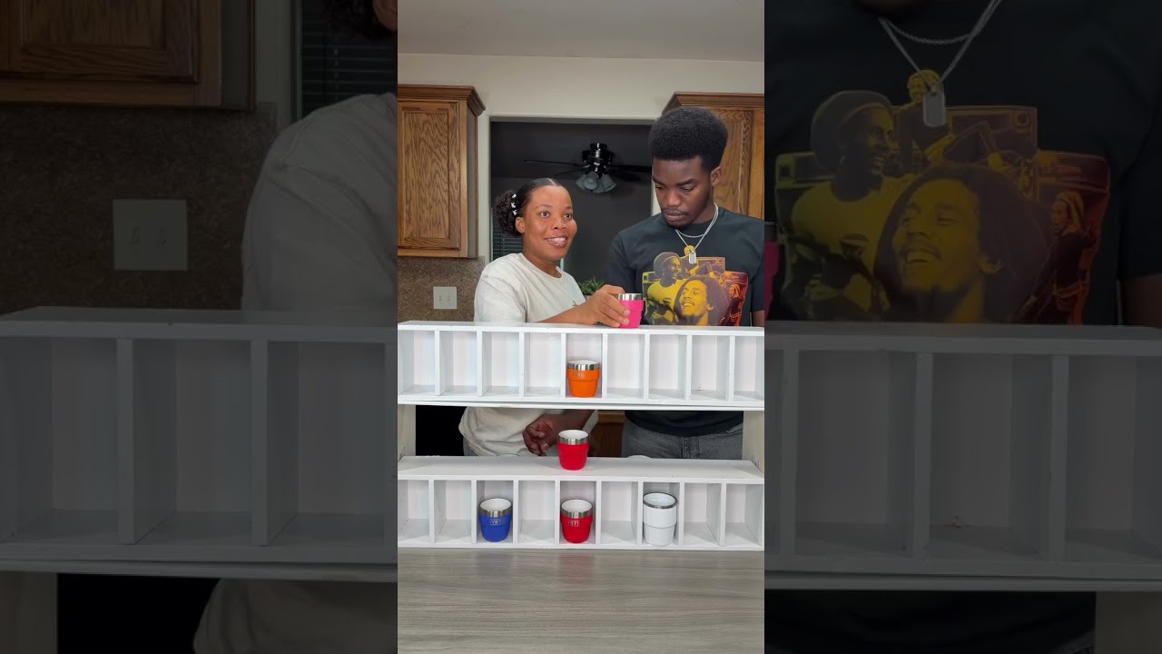 Emma vs Bonyyy #family #games #challenge #familytime #familygames #competition #familyfun #funny 
