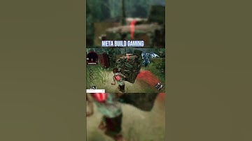 “Sprint Burst Never Felt THIS Good! + Vigil Value