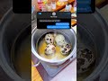 Late-Night Messages Gone Wrong! 💬😂 | Hilarious Couple Text Drama 🍔💔