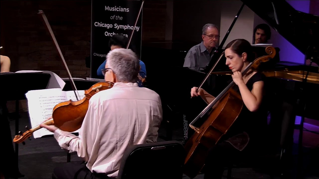 Max Raimi Max Raimi: Havenu Sholem Aleichem (Variations and Theme) - YouTube