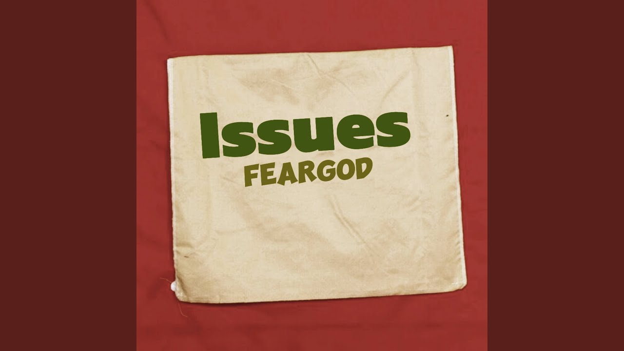 Watch Issues on YouTube Watch Issues on YouTube