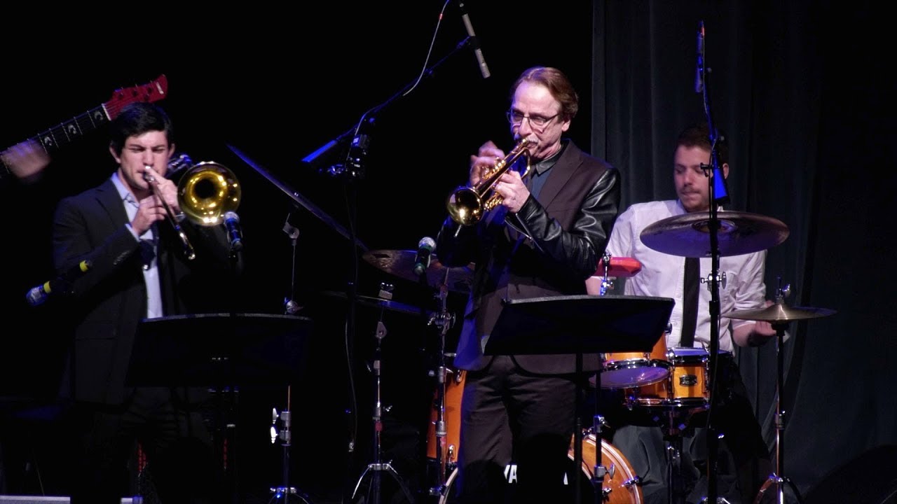 Yamaha Young Performing Artists Celebrates its 30th Anniversary YouTube