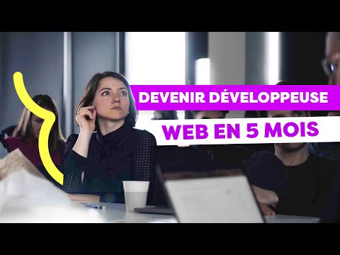 Elle a osé
