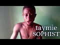 Taymie Sophist DAMAGED mp3