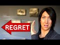 Why Choosing Childfree Might Be the Right Decision