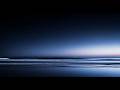 🔴 Peaceful Ocean Waves 🌊 Calm Beach Sounds for Deep Sleep & Relaxation