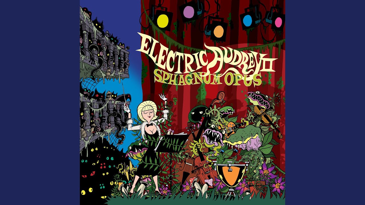 Rasta on the Bus (feat. Jah Cutta) - YouTube