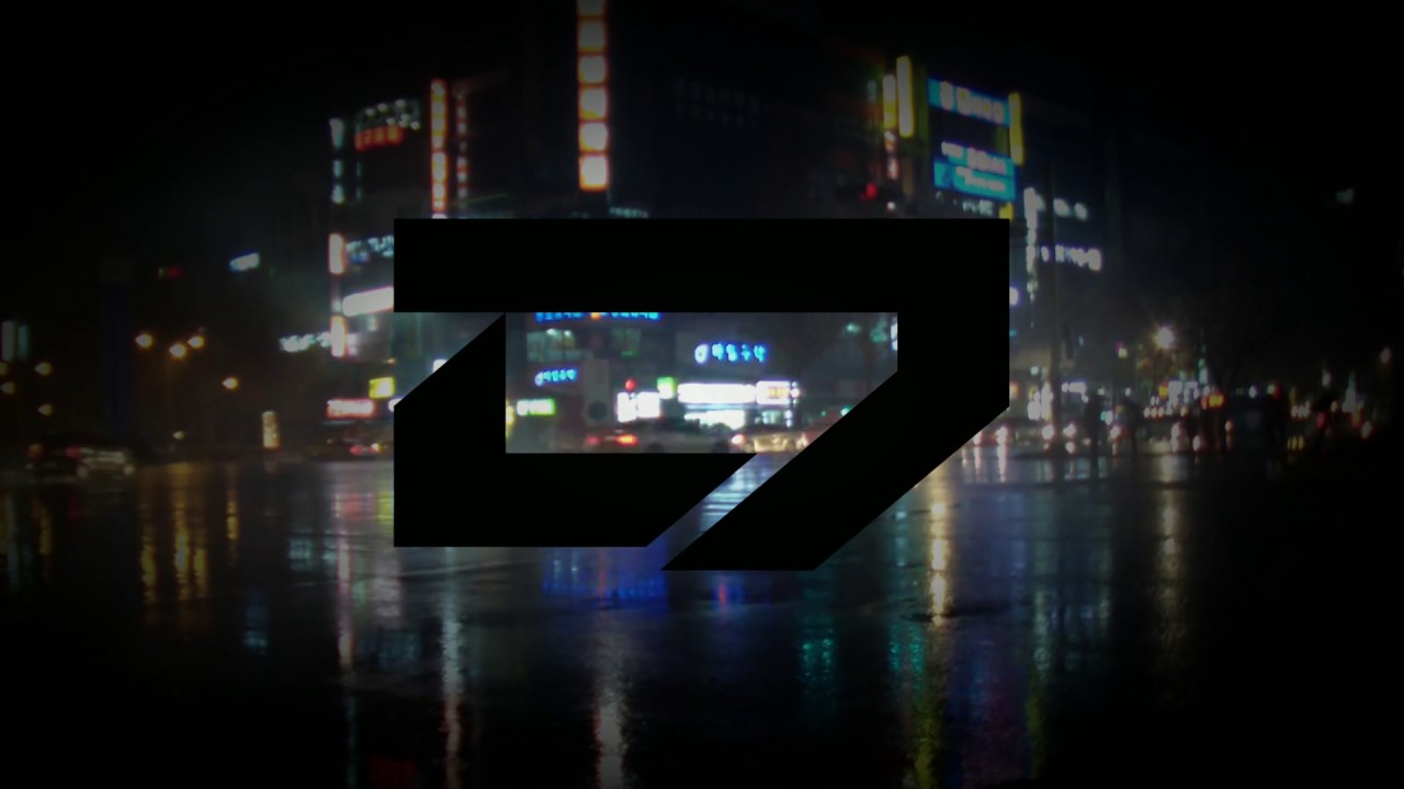 Watch Daitek - Remember Me on YouTube Watch Daitek - Remember Me on YouTube