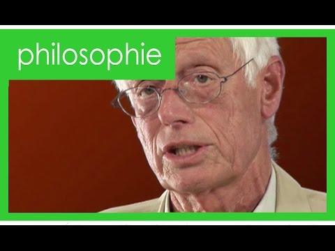 Update Würde | Jürgen Mittelstraß