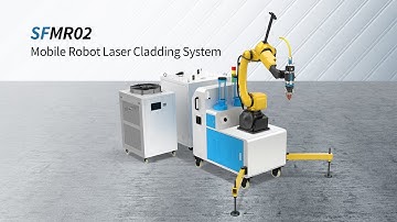 SFMR02-robotic-laser-cladding