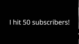 50 Subbies old Sandra platt 2.0 cringe comp plan!