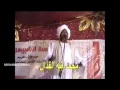 محمد طه القدال شاشاي للدومة وحلومه هداي للناس دوباي للنيل 2008م 