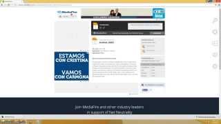 descargar transformice español mediafire