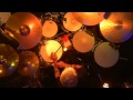 Africa - Steve Gadd Band 2015 UK の動画、YouTube動画。