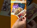 【タロット占い】見た時がタイミングのあなたへのメッセージ🧡 #タロット占い #占い #恋愛