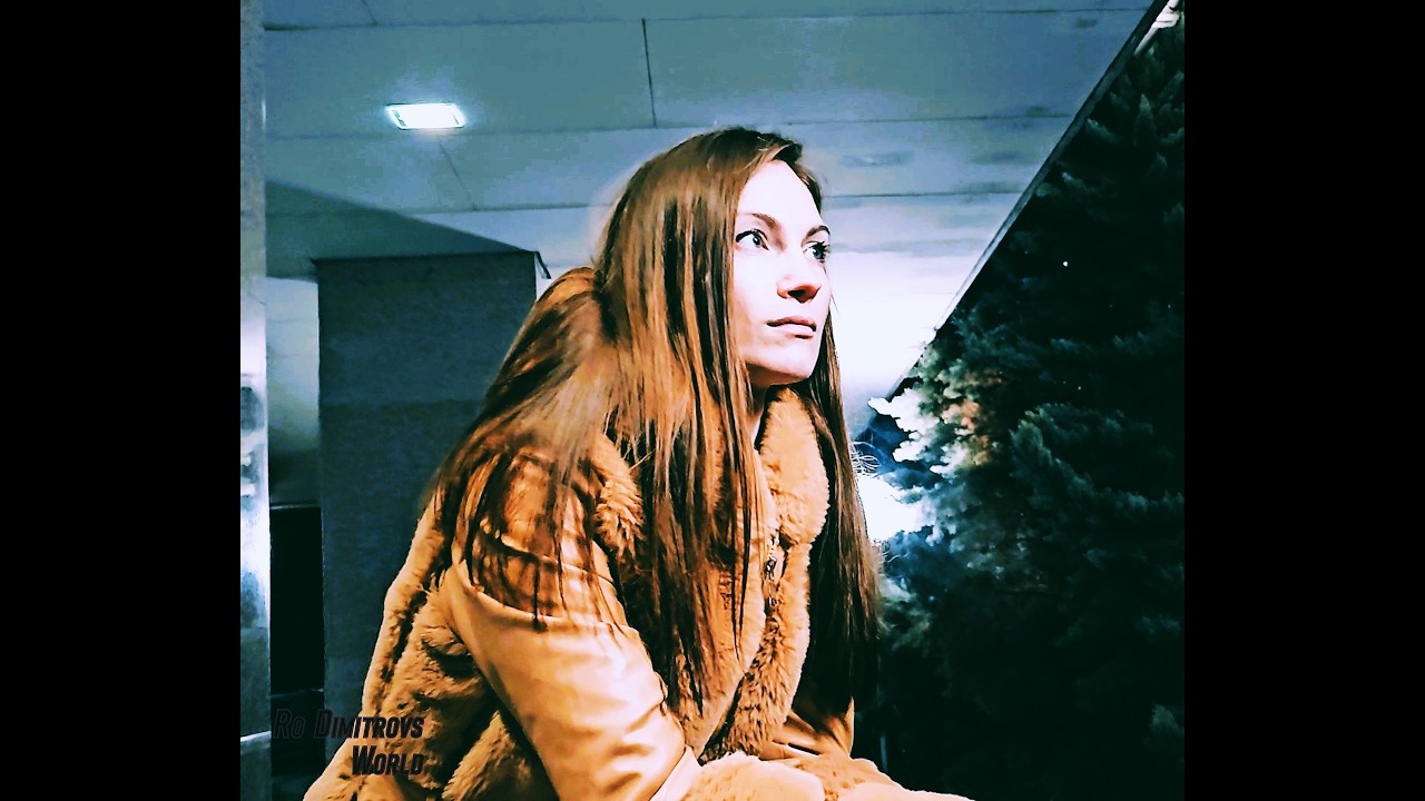 NM - I Need U | Melodic Progressive House 2026