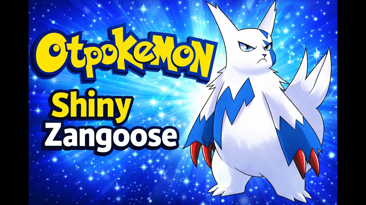 #1  EM BUSCA DO FULL SHINY! #otpokemon #pokemon #tibia #pokémon #pokemoncommunity