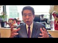 衆院選圧勝で今後の高市内閣の課題とは？憲法改正は本当にできる？野党との関係はどう変わる？