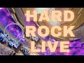 Hard Rock Live Casino #OsmoAction #Hardrocklivecasino ...