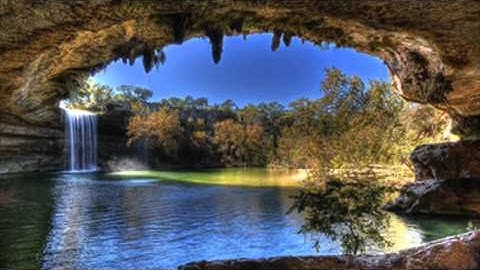 القارئ سعيد باعامر فجرية خاشعة ١٩ جمادي الأول ١٤٣٧هـ