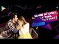 WOW- Varun KISSES Shraddha on the forehead as she beautifully sings 'Sun Sathiya' | Street Dancer 3D