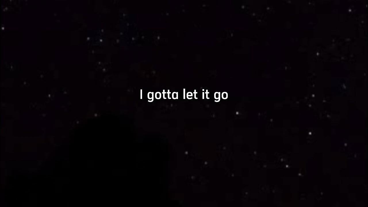 KeemokaziTik Tok(Lyrics) YouTube