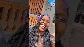 I have escaped #shortvideo #makemefamous #goviral #lifestylevlog #vlog #lifestyle #catholic #sunday