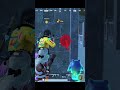 Event ka akhir match #subscribe #bgmi #like #battleroyalegame #pubg
