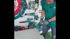 Mm Enterprise Total Tools Youtube