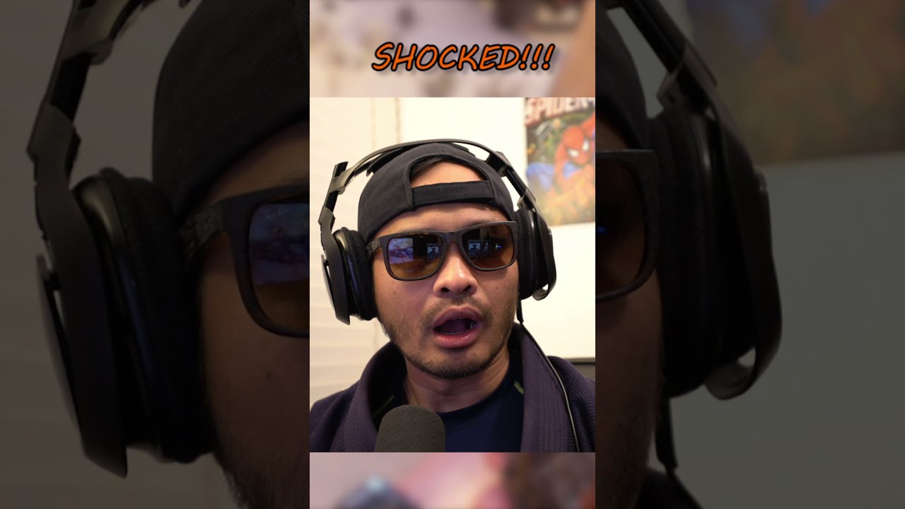 Don't Sing and Drive!!! 