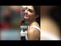 Jacqueline S Birthday Surprise Onboard SriLankan Airlines Jacqueline S Birthday Surprise Onboard SriLankan Airlines