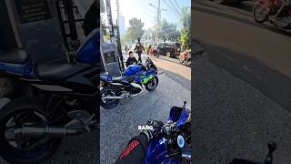KEJADIAN LUCU DIJALAN RAYA❗️❗️CIE YG TELPONAN WKKW