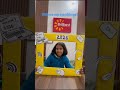 Learn Digital skills in 2026