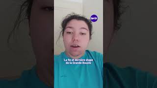 Les 3 Infos Du Week-End Par Ta Voix 4 Août