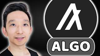 ALGO Algorand Price Prediction & Technical Analysis (25 May 2026)