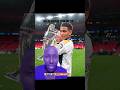 WE NEED TO STOP CONFUSING GOALS WITH PURE TALENT #realmadrid #barcelona #bellingham #pedri #rstars