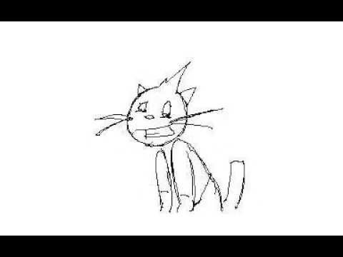 Epic's Flipnote - who likes history?