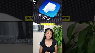 The World's First Quadrillionaire 💰