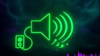 Download Lagu Tsk-a-tsk - Sound Effect MP3