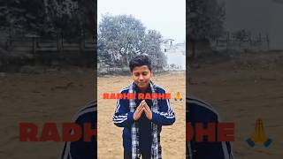 75 Hard challenge| Chirag Goyal. #75hardchallenge #trending #workout #gym