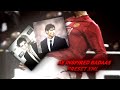 Ae Inspired Badass Preset Xml | Ae Like Ronaldo Edit Xml | Complete Likes Target 🎯