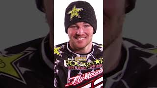 The Stunt That Killed This X Games Athlete