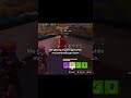 The GREATEST TEAMMATE YOU’LL EVER SEE #fortnite #fortnitememes #memes #gaming #shorts