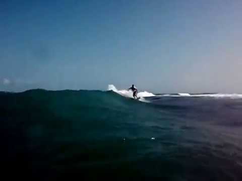 SERRAMBI2012