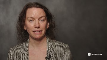 Power of Predictive Analytics