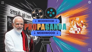 Biggest Problems In India Modi Wood, Sex Content, Social Media, Poverty, Corruption, Employment?