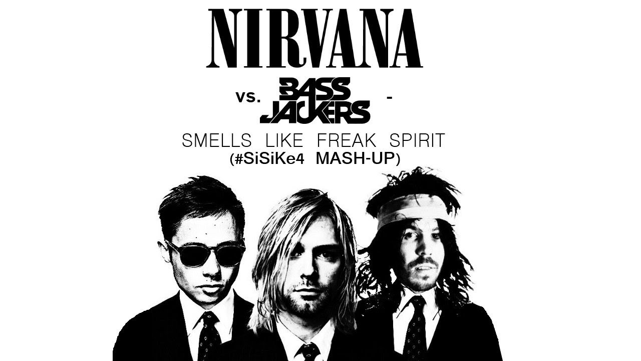 Песня nirvana smells like teen spirit. Курт Кобейн Тин спирит. Nirvana smells like teen Spirit. Нирвана лайк спирит. Нирвана smells like teen Spirit.