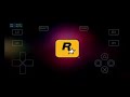 Gta 5 rpcs3 emulator Android apk file pkg and config low fps file comment section link