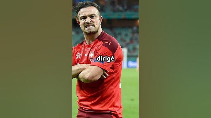 #football L'Angleterre en demi-finales de l'Euro 2024 après une victoire contre la Suisse #euro2024